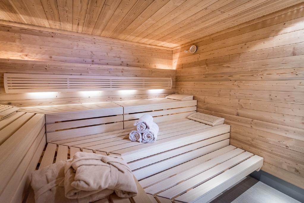 Hotel Alpenrose Pertisau Bagian luar foto