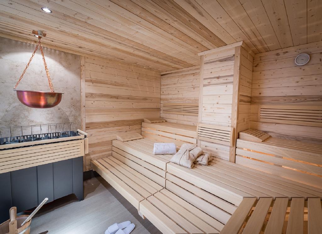 Hotel Alpenrose Pertisau Bagian luar foto